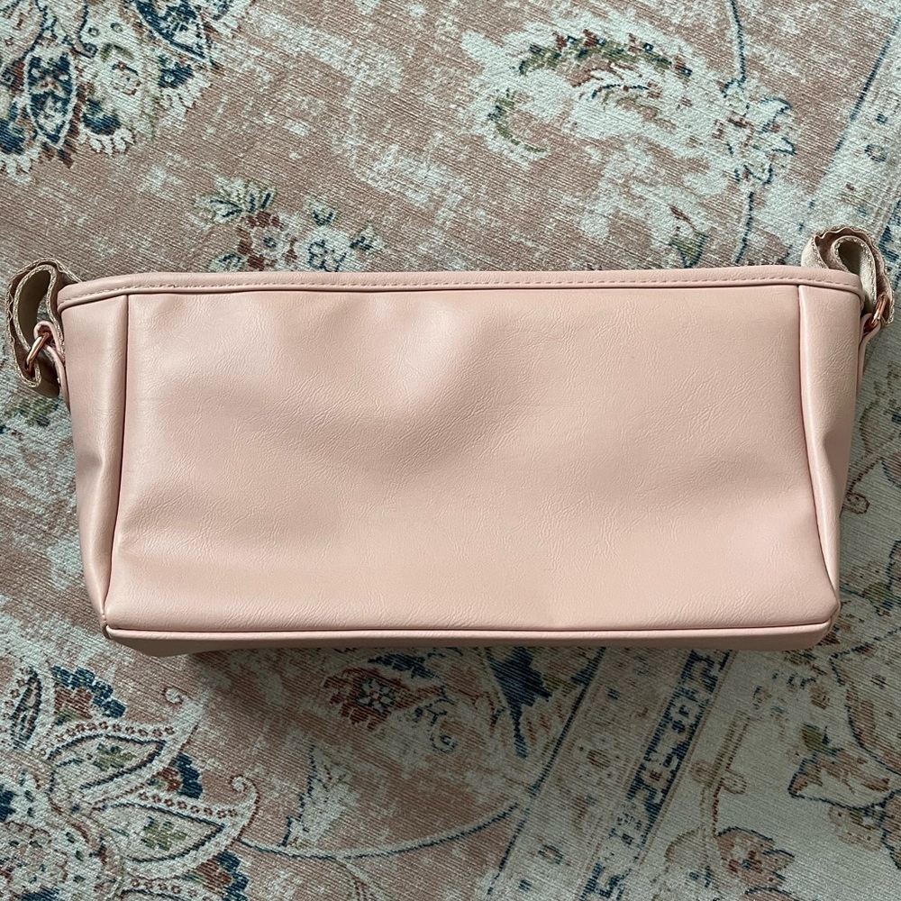 Itzy Ritzy Stroller Caddy - image 5